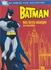 Batman - DC Comics collection: Season 1 (2-disc)