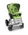 Bertini X2 Automatic, Lime