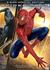 SpiderMan 3  (2 Disc Special Edition)