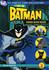 Batman - Mannen Bakom Masken 