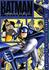 Batman vol.2 - Animated Series