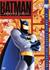 Batman vol.1 - Animated Series 