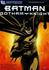 Batman - Gotham Knight