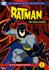 Batman - Den Hårda Kampen 