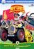 Brum 6 - Stuntmotorcykeln