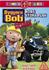 Byggare Bob - Bobs Stora Plan