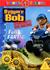 Byggare Bob - Full Fart
