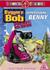 Byggare Bob - Supersnabba Benny