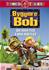 Byggare Bob - Skateboard-Plugg Och Andra Berättelser