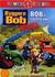 Byggare Bob - Bobs Toppteam