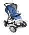 Bertini X4 Lite, Blueberry