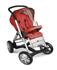 Bertini X4 Lite, Cherry