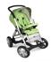 Bertini X4 Lite, Lime