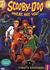 Scooby Doo S.1 - Where Are You!