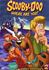Scooby Doo S.2 -Where Are You