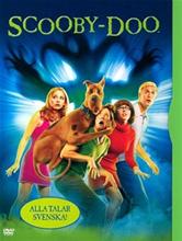 Bild Scooby Doo (biofilmen)