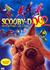 Scooby Doo 2 - Monstren är lösa