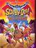 Scooby Doo Och Legenden Om Vampyren