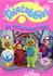 Teletubbies - En fullspäckad dag
