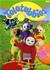 Teletubbies - Favoritsaker