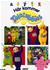 Teletubbies - Här kommer Teletubbies