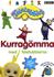 Teletubbies - Kurragömma