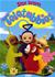 Teletubbies - Stor kram