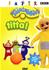 Teletubbies - Titta