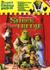 Shrek - Den Tredje - Special Edition (2-disc)