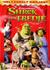 Shrek - Den Tredje 