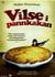 Vilse i Pannkakan