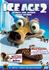 Ice Age 2 ( 2 disc SE )