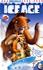 Ice Age - Extreme Cool Edition