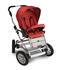 Bertini X5 Classic, Cherry