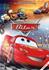 Disney Pixar Cars