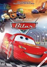 Bild Disney Pixar Cars