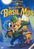 Basil Mus