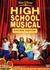 High School Musical
