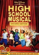 Bild High School Musical