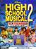 High School Musical 2 , Extended Edition