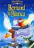 Bernard & Bianca, Disney Klassiker