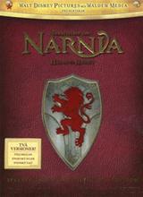 Bild Berättelsen om Narnia  Häxan och lejonet