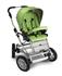 Bertini X5 Classic, Lime