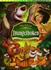 Djungelboken , Disney Klassiker 19