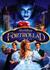Förtrollad / Enchanted, Disney