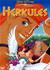 Herkules