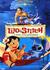 Lilo & Stitch - Spec. Edition