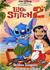 Lilo & Stitch 2, Disney