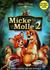 Micke & Molle 2
