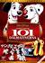 Pongo och de 101 Dalmatinerna (2 Disc SE)